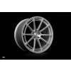 Felgi Aluminiowe Ispiri FFR2 20
